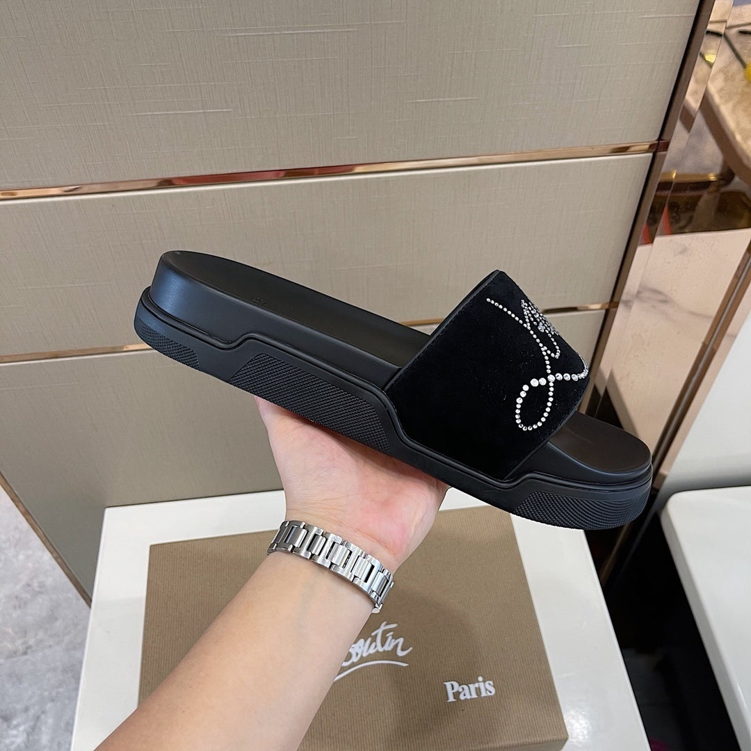 Ava’s Mode - DESIGNER HEELS FOR WOMEN - AFFORDABLE LUXURY HEELS - 7940