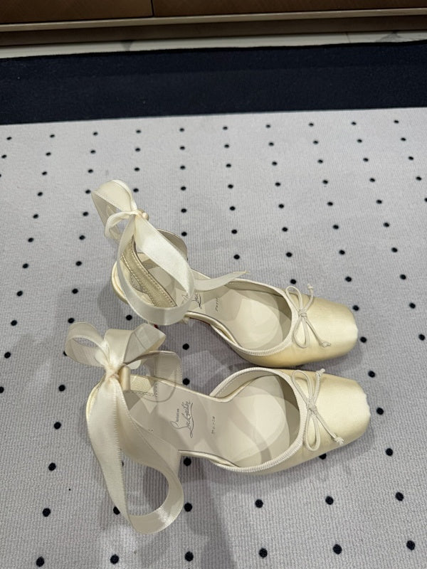 Ava’s Mode - Best High-End Brands in One Place - AFFORDABLE LUXURY HEELS - 8217