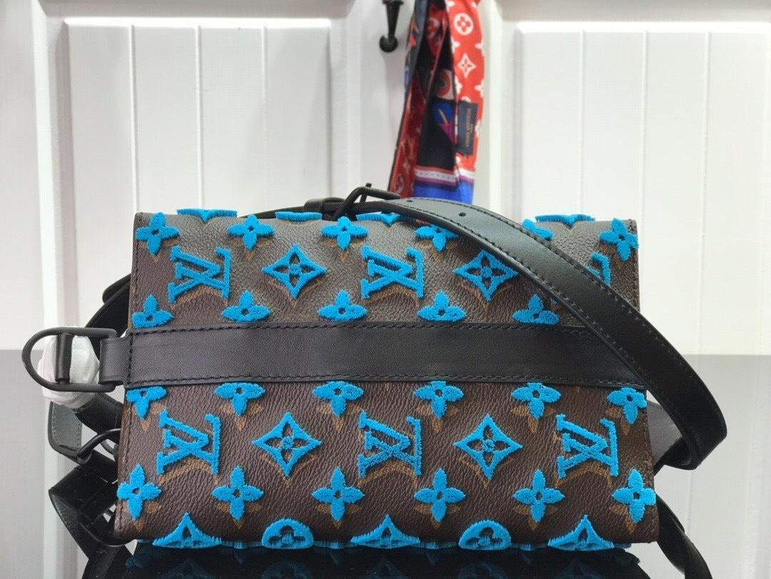 Ava’s Mode - Best High-End Brands in One Place - AFFORDABLE LUXURY BAGS - 4281