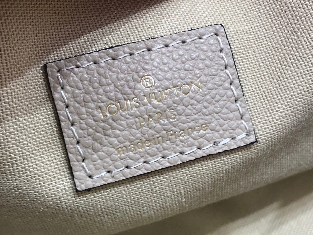Ava’s Mode - Premium Luxury Goods and Accessories - AFFORDABLE LUXURY BAGS - 4318