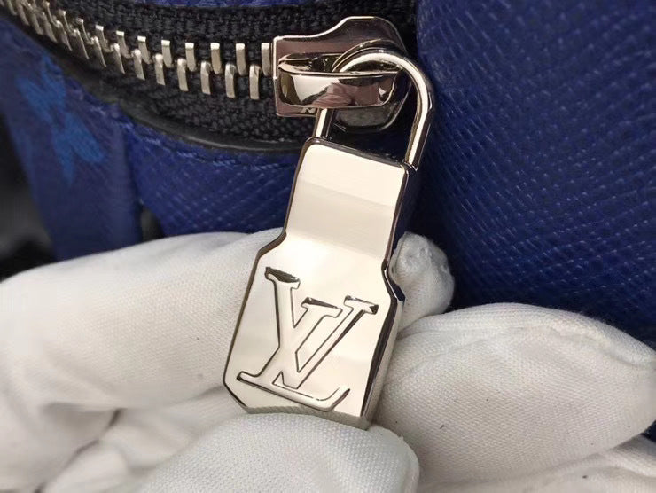 Ava’s Mode - DESIGNER BAGS FOR WOMEN - AFFORDABLE LUXURY BAGS - 4320