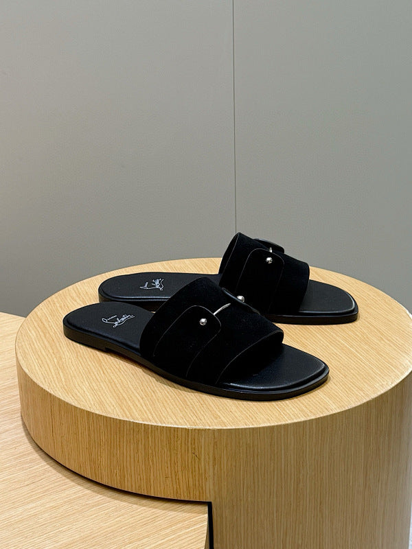 Ava’s Mode - Premium Luxury Goods and Accessories - AFFORDABLE LUXURY HEELS - 8290