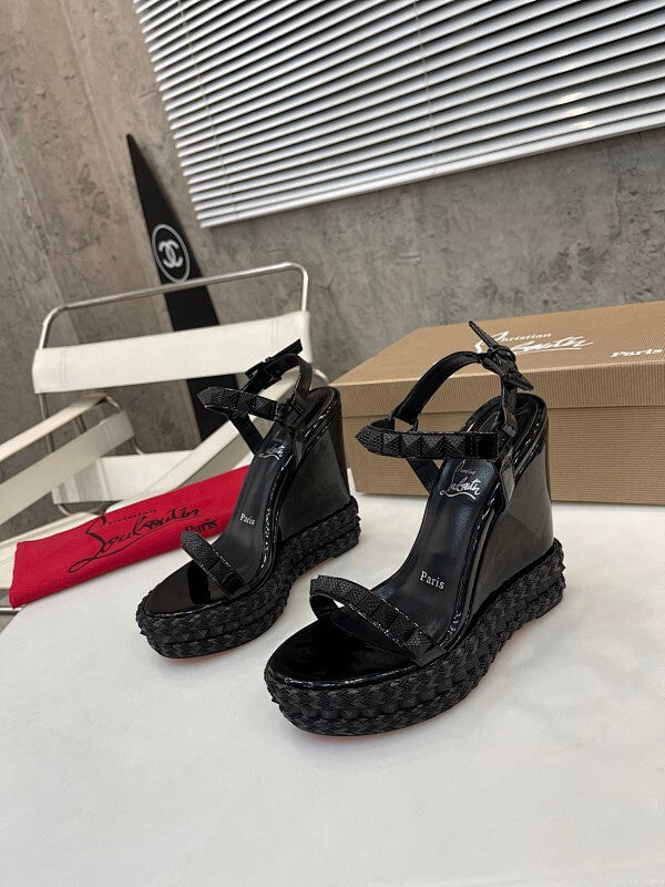 Ava’s Mode - High-Quality Designer Products for You - AFFORDABLE LUXURY HEELS - 8071