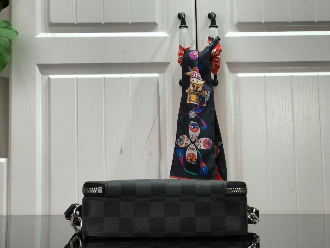 Ava’s Mode - Premium Luxury Goods and Accessories - AFFORDABLE LUXURY BAGS - 4262