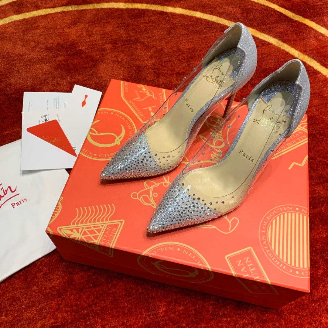 Ava’s Mode - Best High-End Brands in One Place - AFFORDABLE LUXURY HEELS - 8209