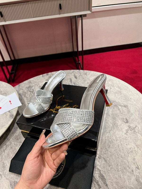 Ava’s Mode - High-Quality Designer Products for You - AFFORDABLE LUXURY HEELS - 8079