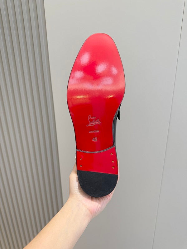 Ava’s Mode - DESIGNER HEELS FOR WOMEN - AFFORDABLE LUXURY HEELS - 8280