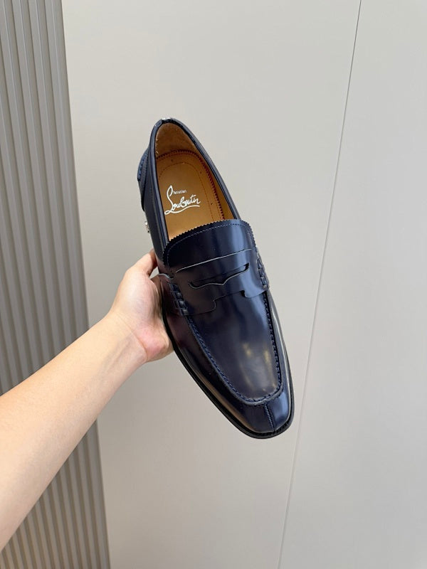 Ava’s Mode - Premium Luxury Goods and Accessories - AFFORDABLE LUXURY HEELS - 8282