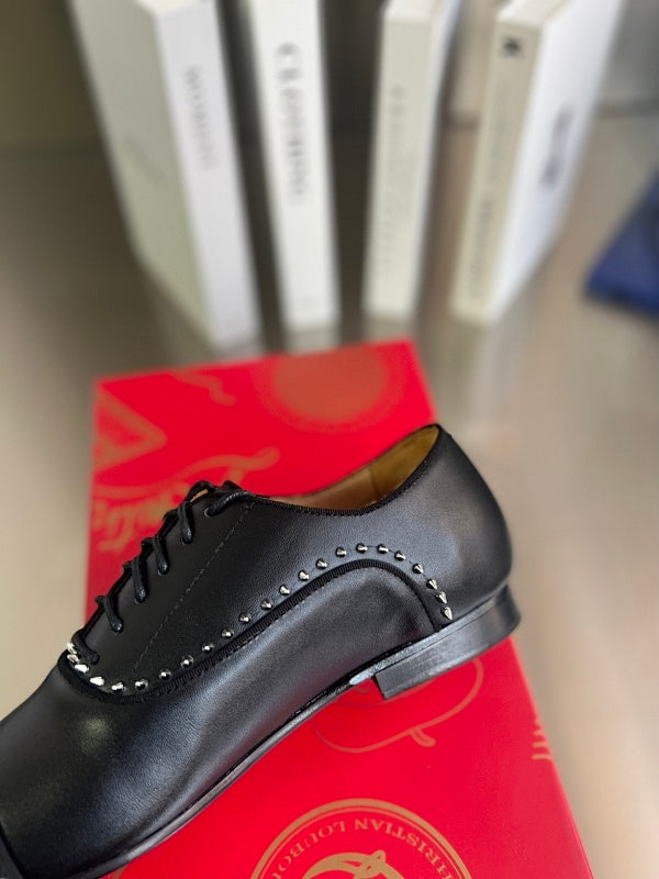 Ava’s Mode - DESIGNER HEELS FOR WOMEN - AFFORDABLE LUXURY HEELS - 8276