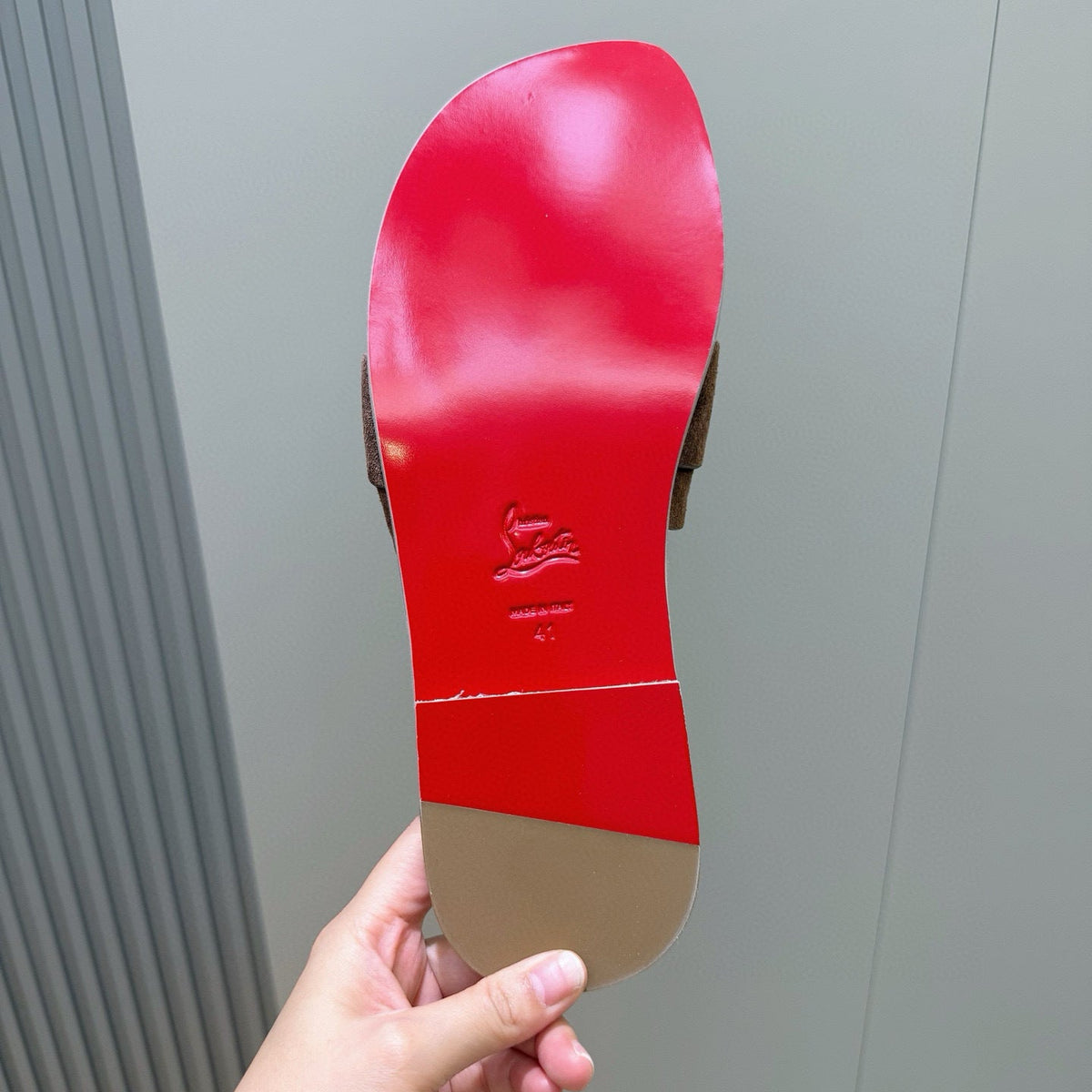 Ava’s Mode - Premium Luxury Goods and Accessories - AFFORDABLE LUXURY HEELS - 8286