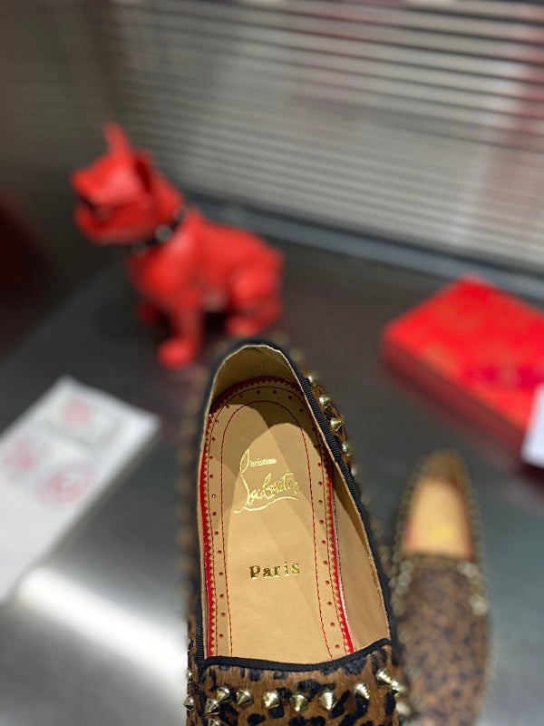 Ava’s Mode - High-Quality Designer Products for You - AFFORDABLE LUXURY HEELS - 8299