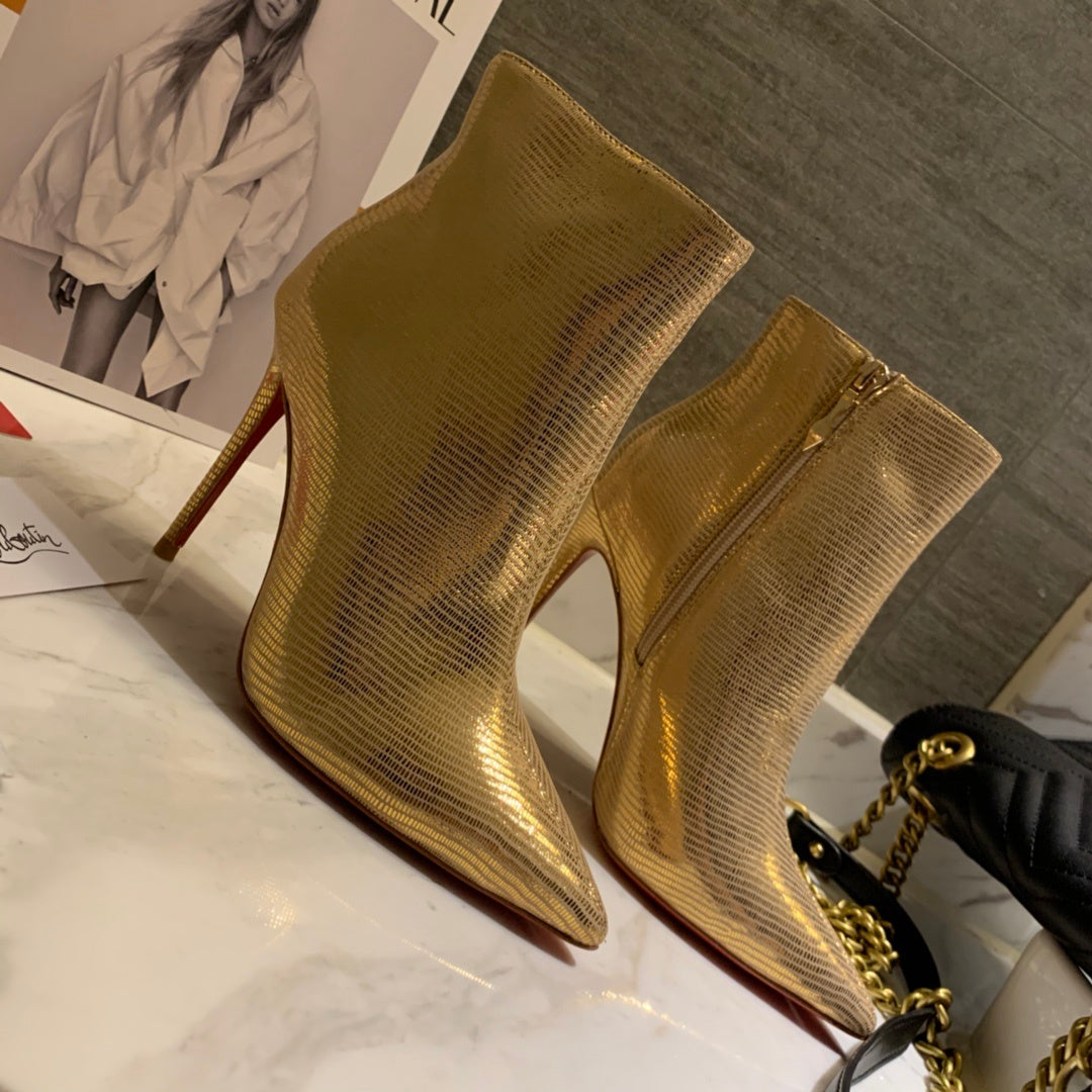 Ava’s Mode - Best High-End Brands in One Place - AFFORDABLE LUXURY HEELS - 7981