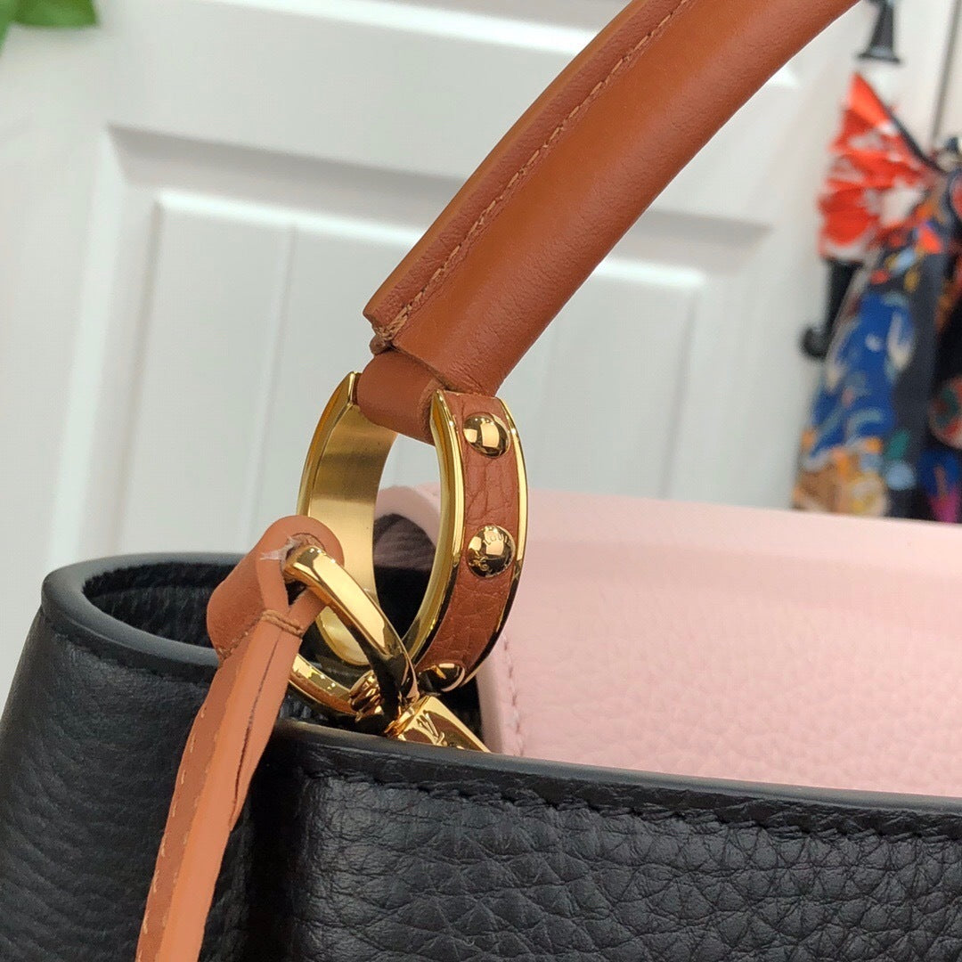Ava’s Mode - DESIGNER BAGS FOR WOMEN - AFFORDABLE LUXURY BAGS - 4252