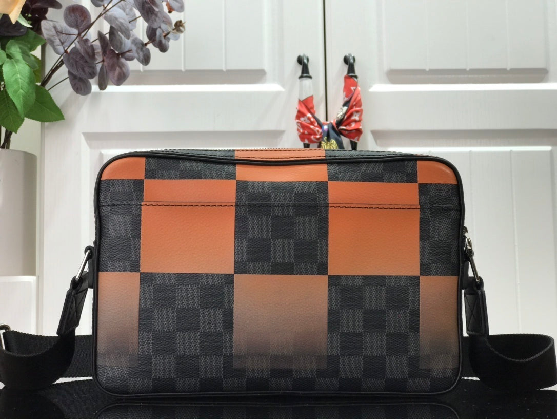 Ava’s Mode - Best High-End Brands in One Place - AFFORDABLE LUXURY BAGS - 4329
