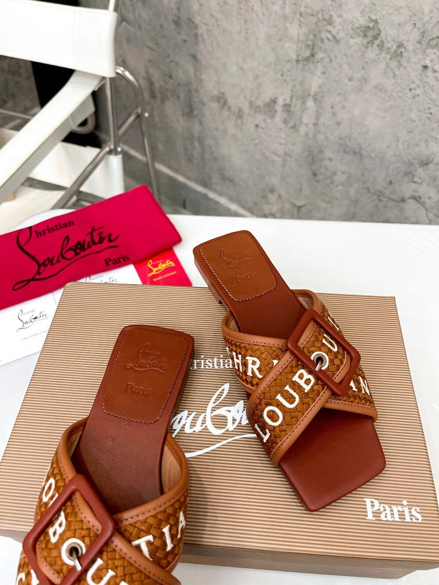 Ava’s Mode - DESIGNER HEELS FOR WOMEN - AFFORDABLE LUXURY HEELS - 7988