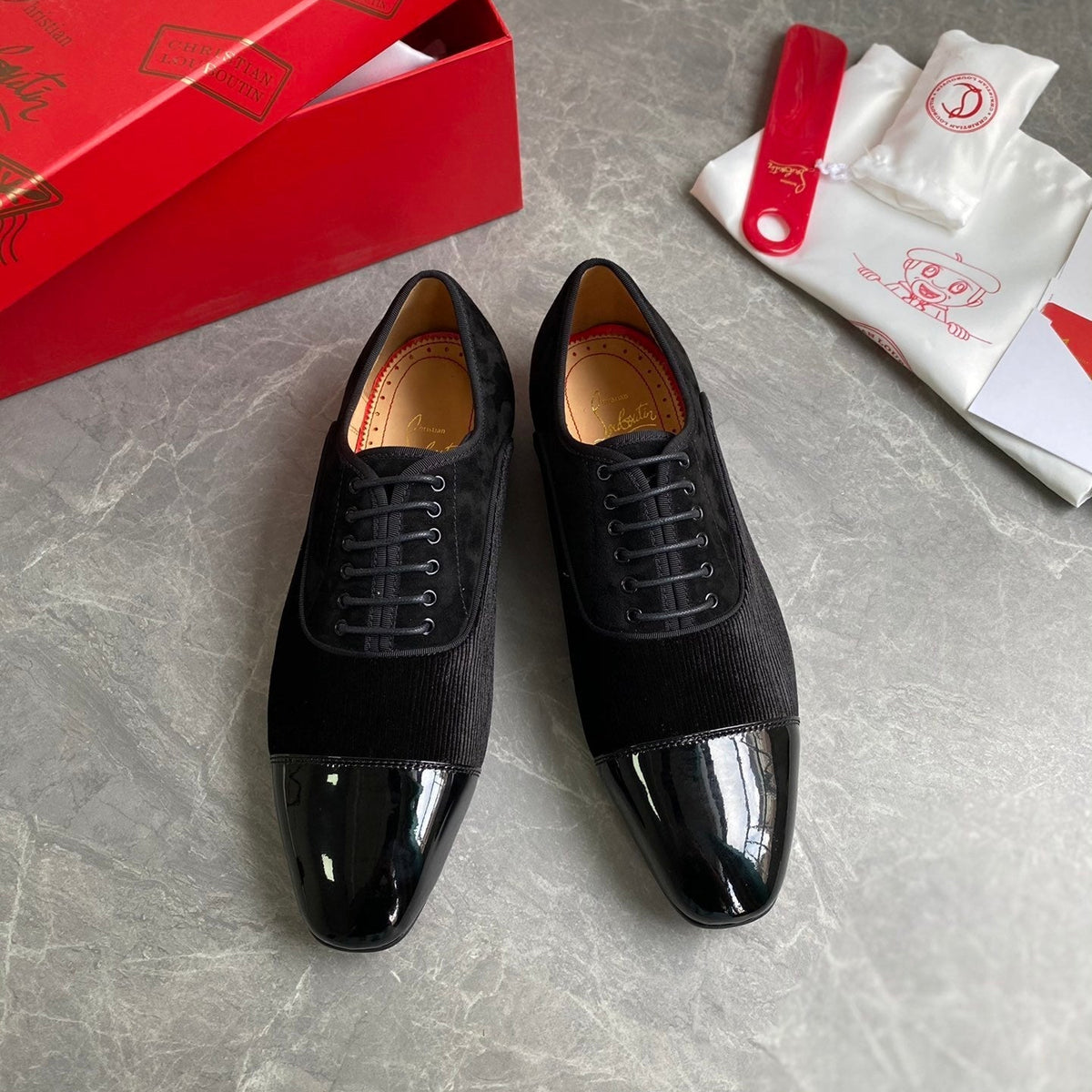 Ava’s Mode - Best High-End Brands in One Place - AFFORDABLE LUXURY HEELS - 8245