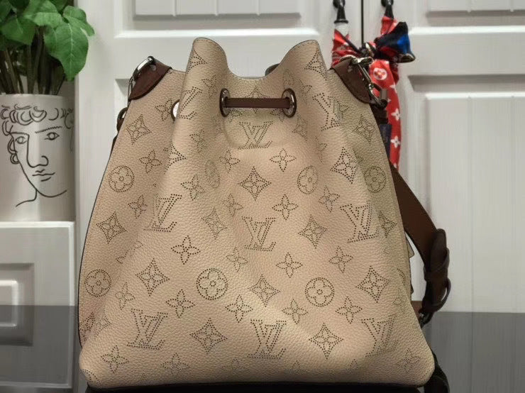 Ava’s Mode - Best High-End Brands in One Place - AFFORDABLE LUXURY BAGS - 4269