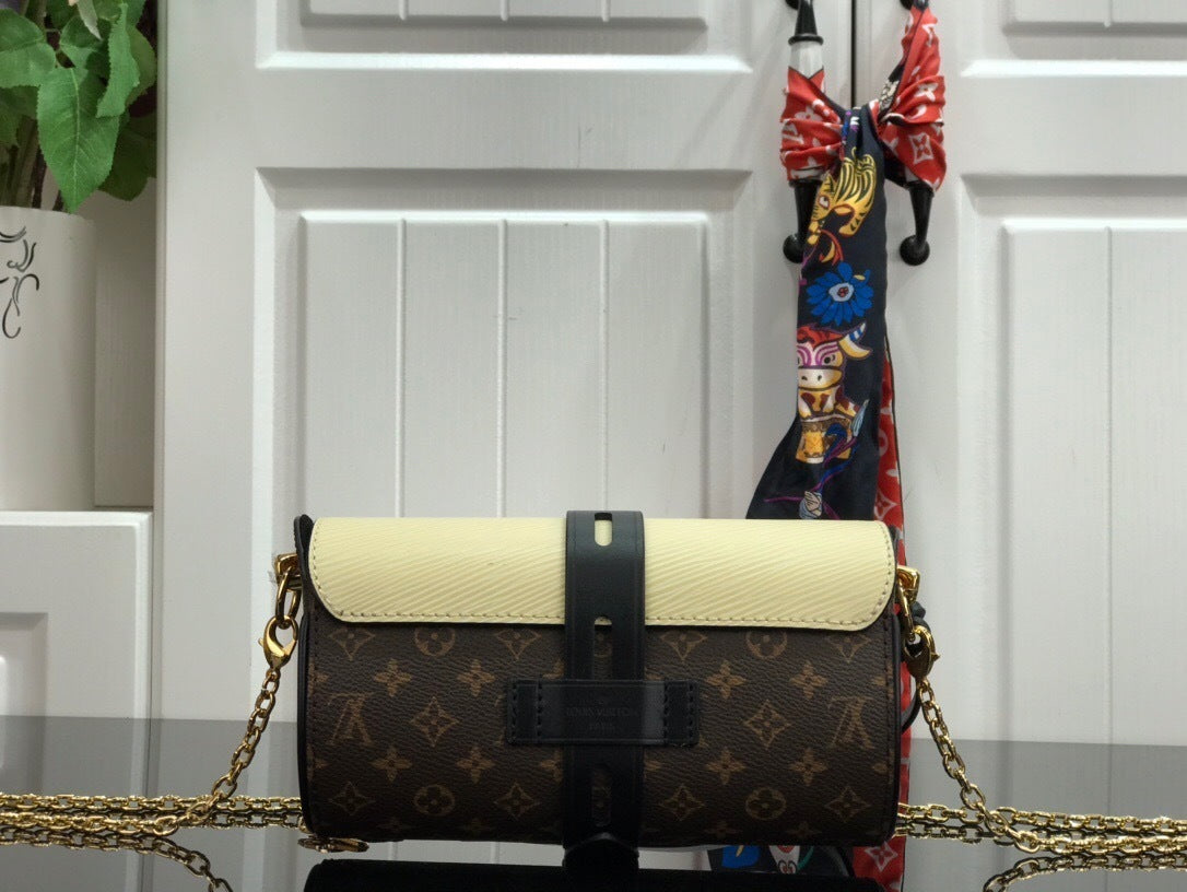 Ava’s Mode - High-Quality Designer Products for You - AFFORDABLE LUXURY BAGS - 4371