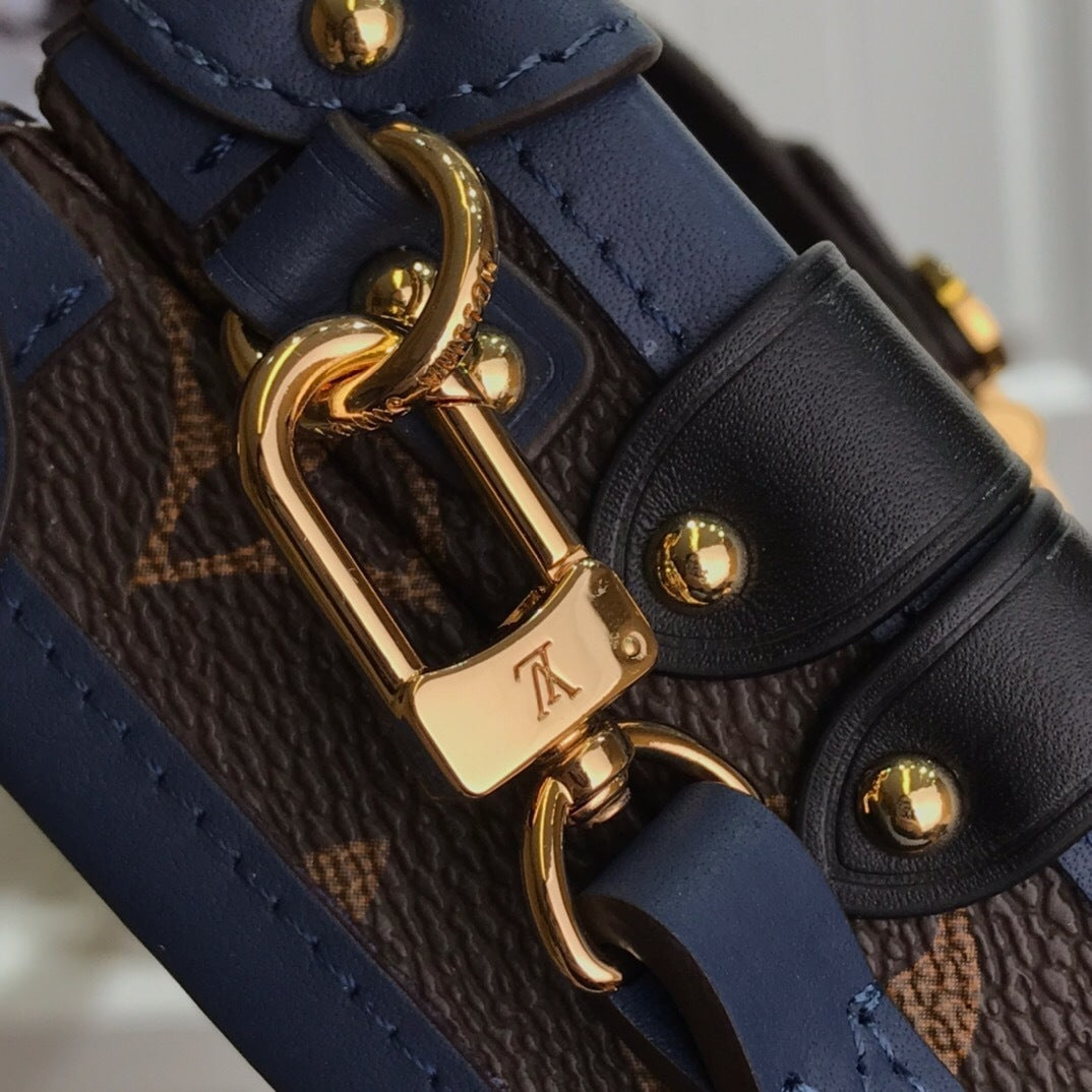 Ava’s Mode - Premium Luxury Goods and Accessories - AFFORDABLE LUXURY BAGS - 4254
