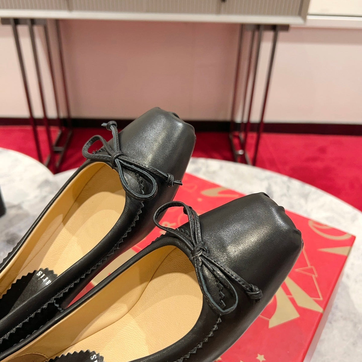 Ava’s Mode - DESIGNER HEELS FOR WOMEN - AFFORDABLE LUXURY HEELS - 8232