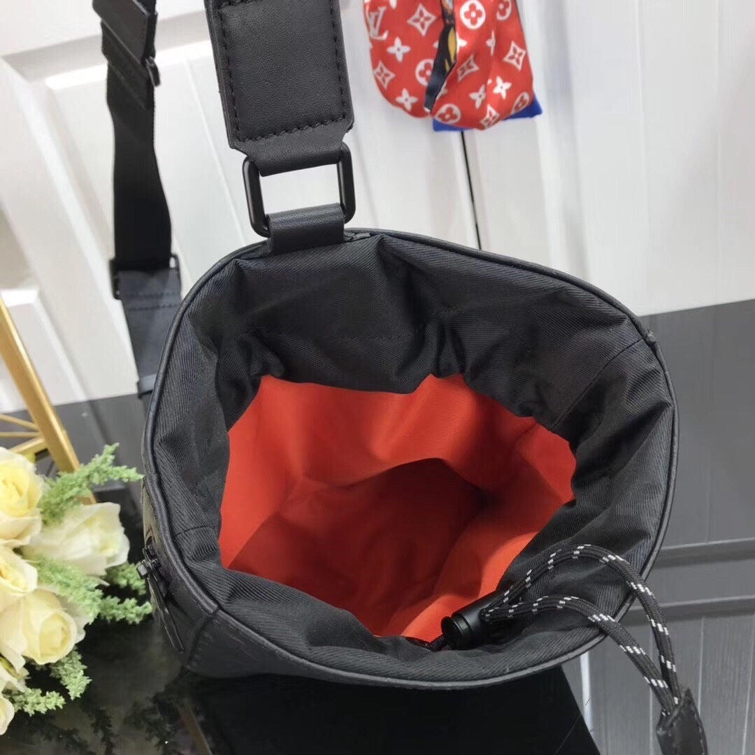 Ava’s Mode - Best High-End Brands in One Place - AFFORDABLE LUXURY BAGS - 4297