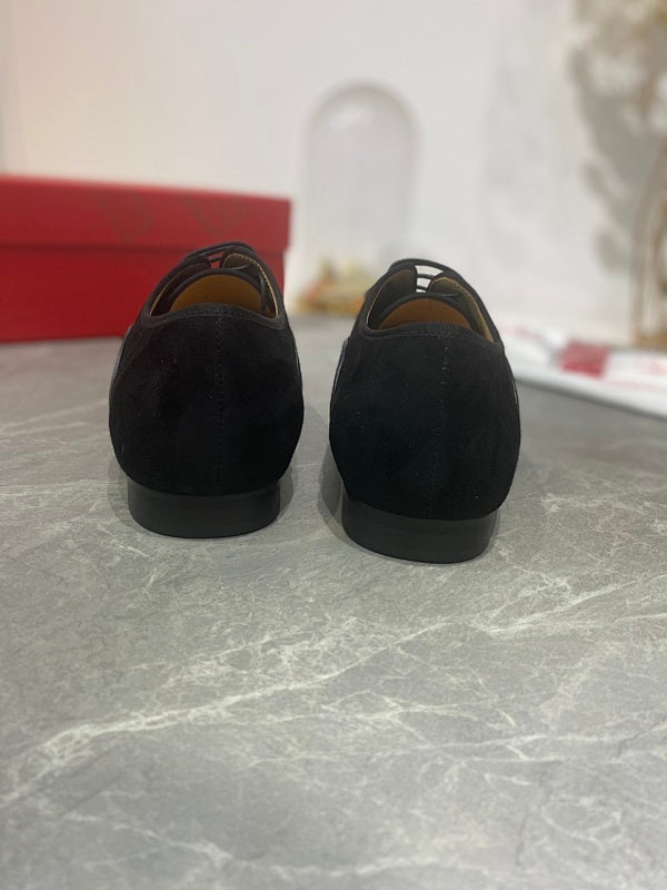 Ava’s Mode - High-Quality Designer Products for You - AFFORDABLE LUXURY HEELS - 8247