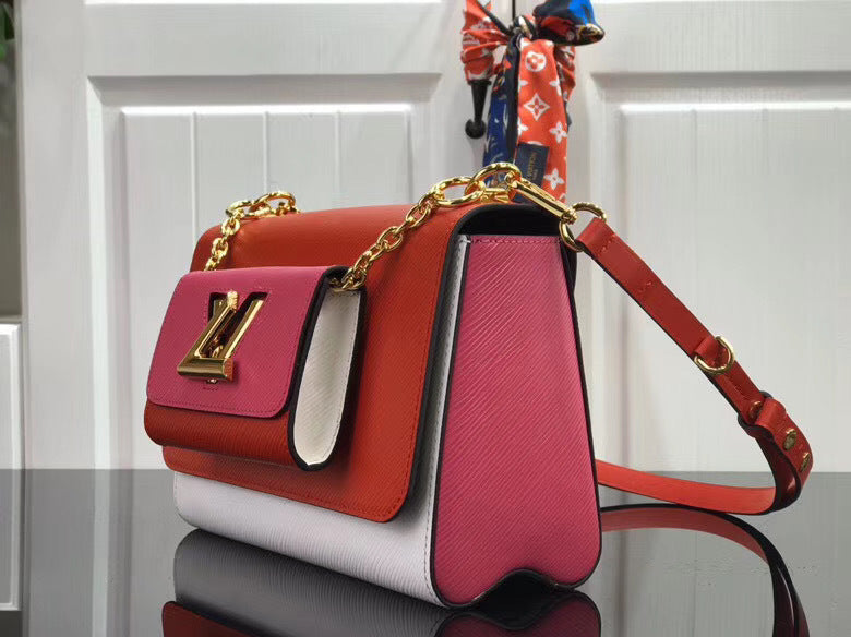 Ava’s Mode - Premium Luxury Goods and Accessories - AFFORDABLE LUXURY BAGS - 4246