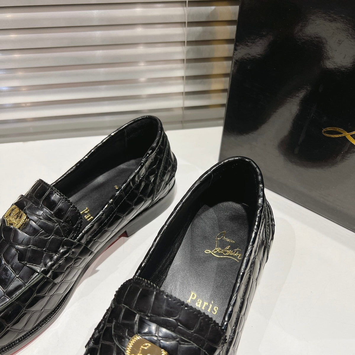Ava’s Mode - DESIGNER HEELS FOR WOMEN - AFFORDABLE LUXURY HEELS - 8252