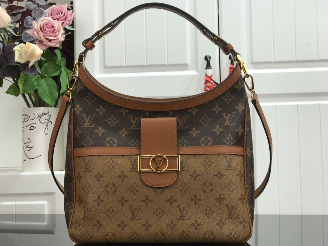 Ava’s Mode - High-Quality Designer Products for You - AFFORDABLE LUXURY BAGS - 4359