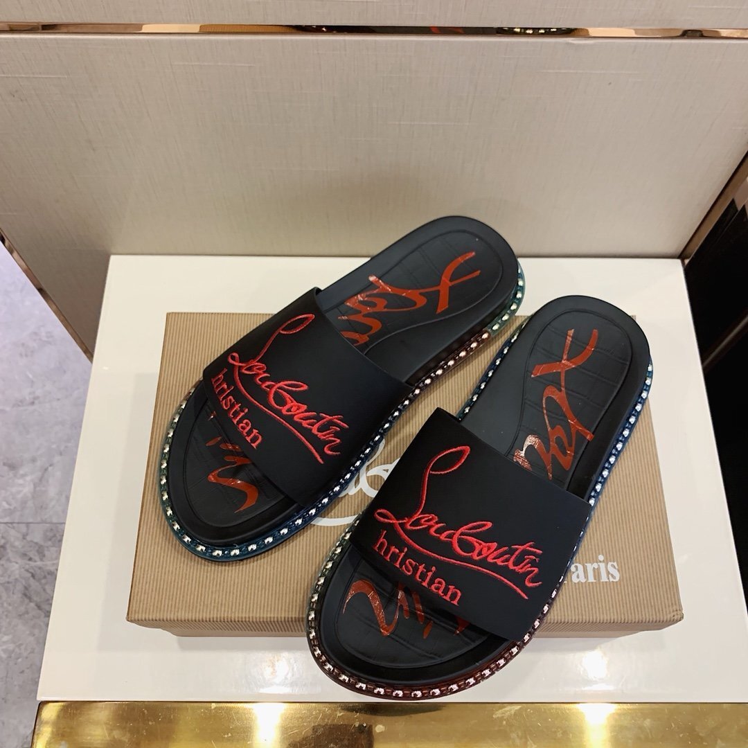 Ava’s Mode - Best High-End Brands in One Place - AFFORDABLE LUXURY HEELS - 7921