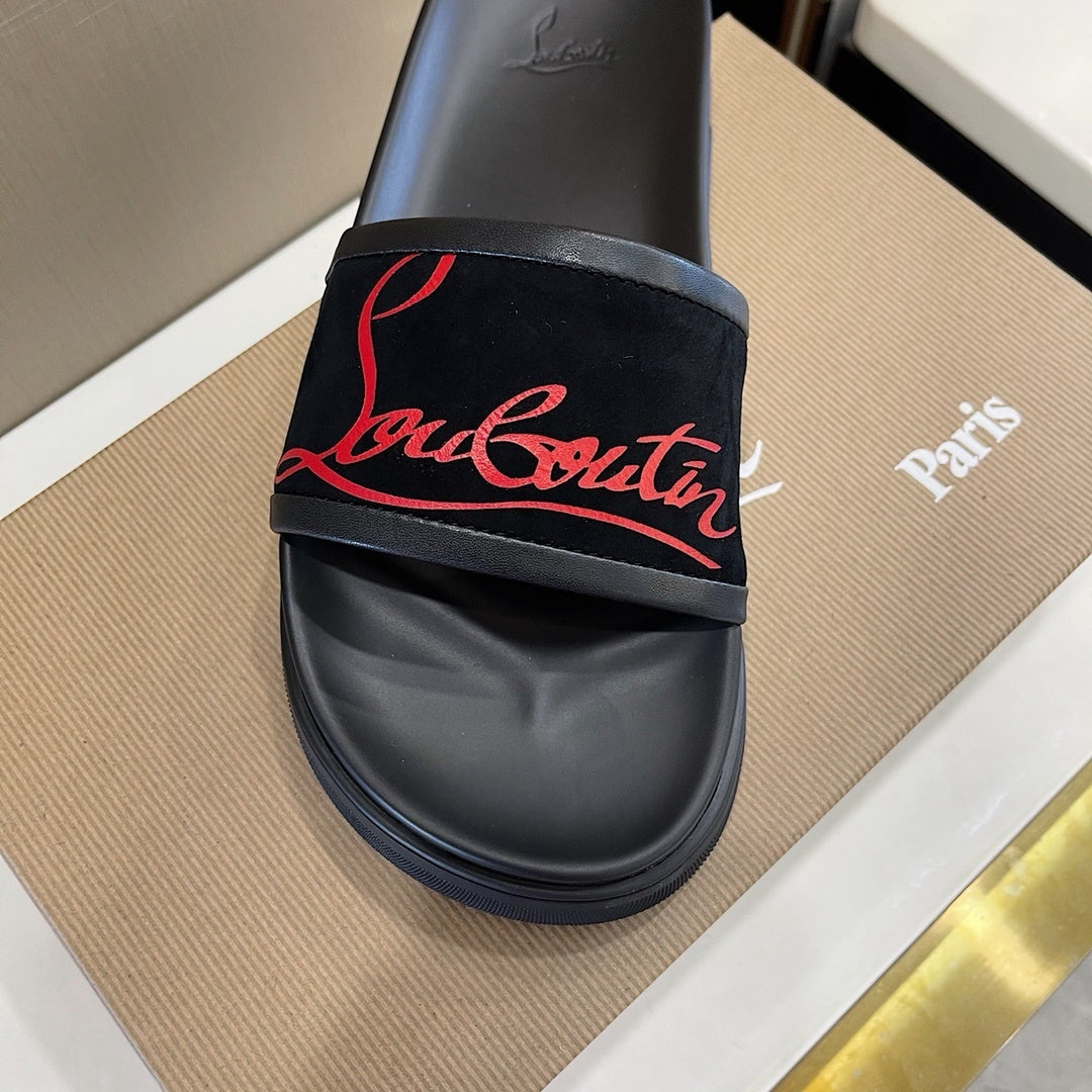 Ava’s Mode - Best High-End Brands in One Place - AFFORDABLE LUXURY HEELS - 7937