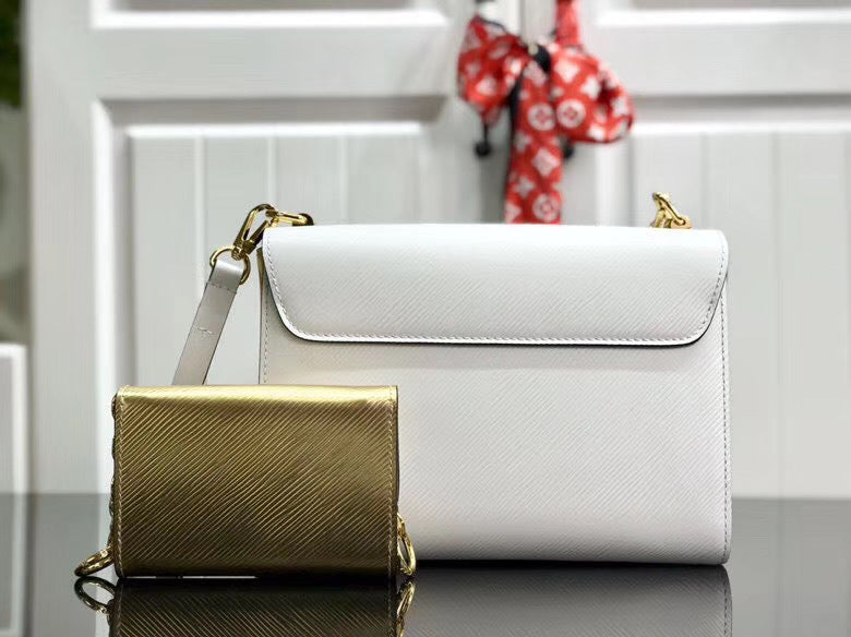 Ava’s Mode - Premium Luxury Goods and Accessories - AFFORDABLE LUXURY BAGS - 4246