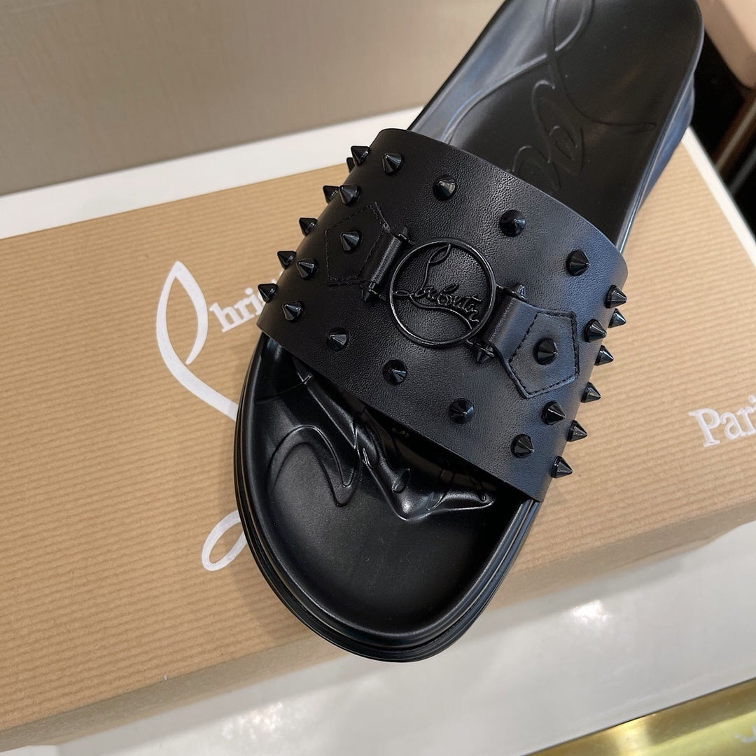 Ava’s Mode - Best High-End Brands in One Place - AFFORDABLE LUXURY HEELS - 7925