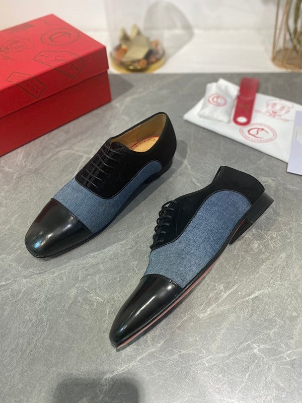 Ava’s Mode - High-Quality Designer Products for You - AFFORDABLE LUXURY HEELS - 8247