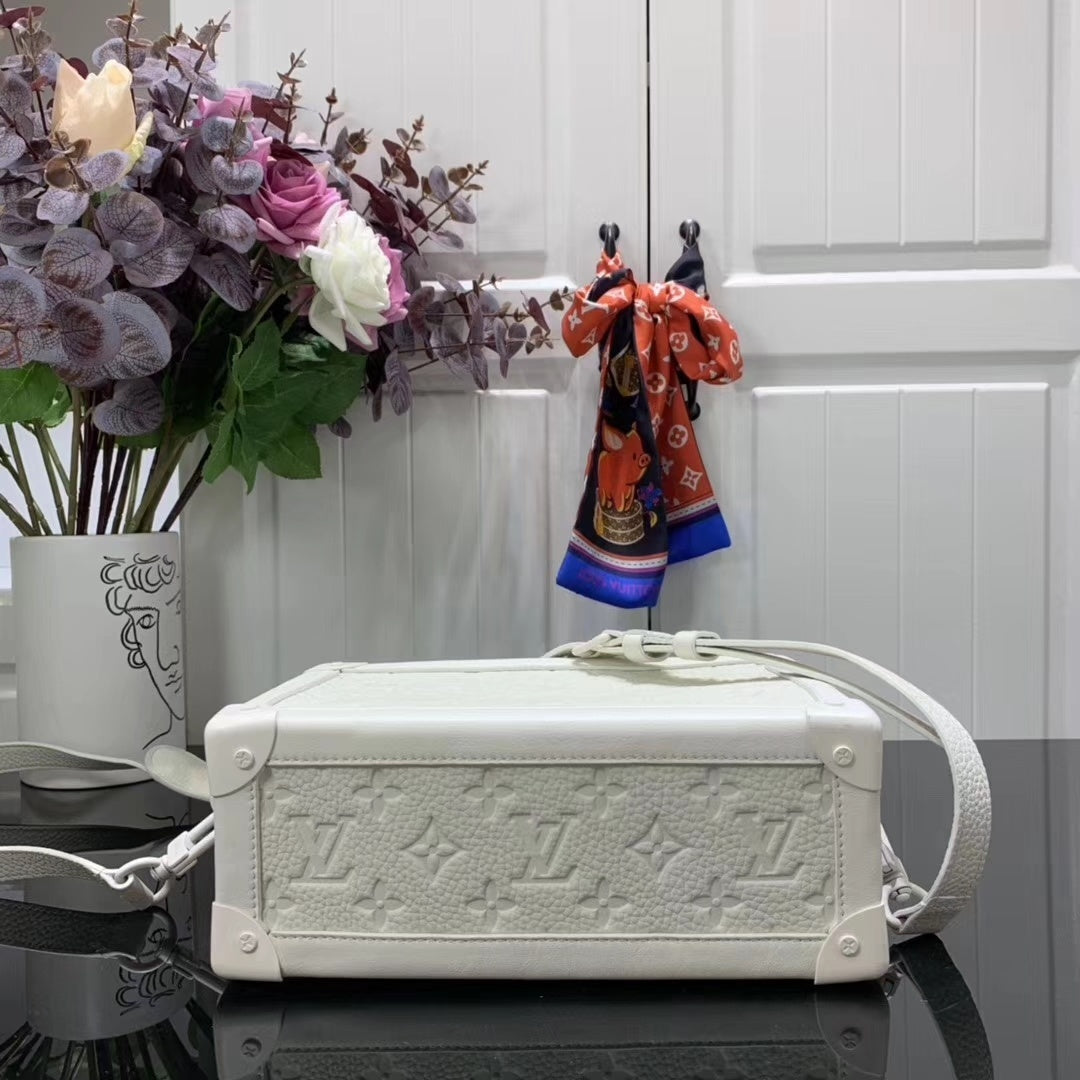 Ava’s Mode - DESIGNER BAGS FOR WOMEN - AFFORDABLE LUXURY BAGS - 4312