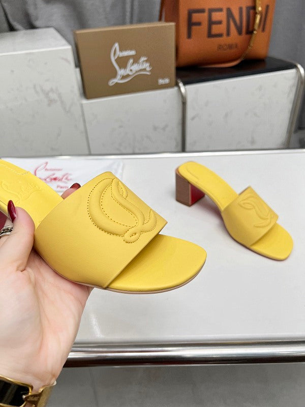 Ava’s Mode - High-Quality Designer Products for You - AFFORDABLE LUXURY HEELS - 8055