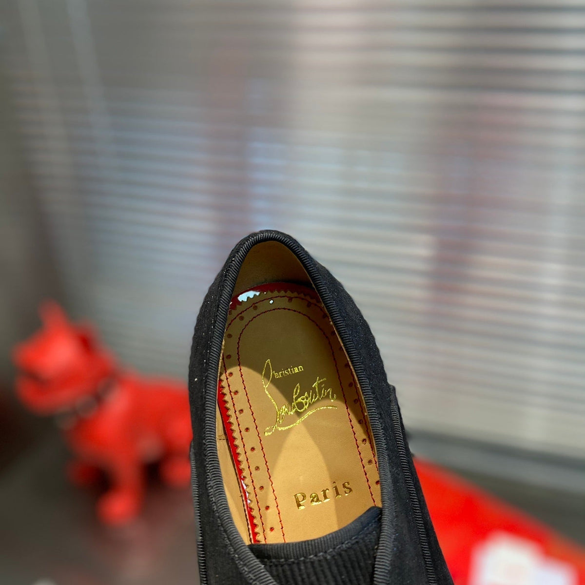 Ava’s Mode - High-Quality Designer Products for You - AFFORDABLE LUXURY HEELS - 8267
