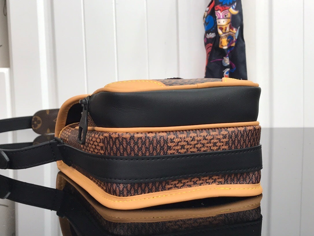 Ava’s Mode - Premium Luxury Goods and Accessories - AFFORDABLE LUXURY BAGS - 4334