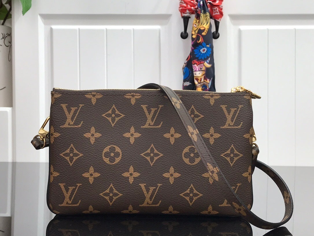 Ava’s Mode - High-Quality Designer Products for You - AFFORDABLE LUXURY BAGS - 4335