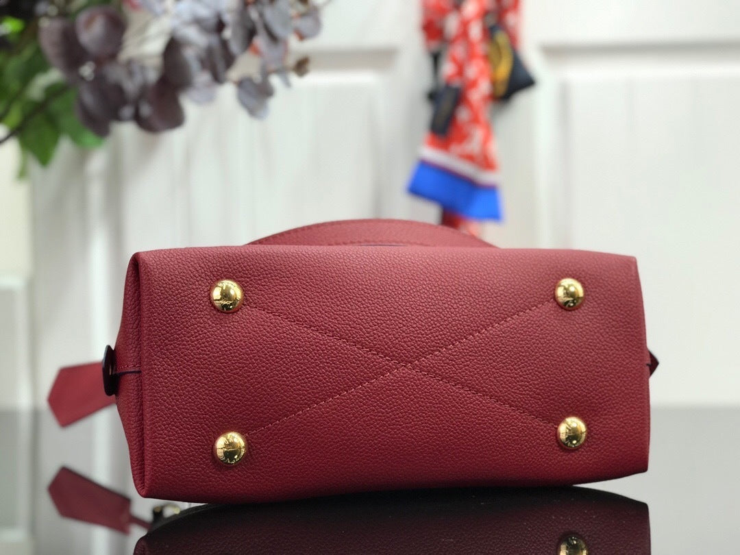 Ava’s Mode - DESIGNER BAGS FOR WOMEN - AFFORDABLE LUXURY BAGS - 4260
