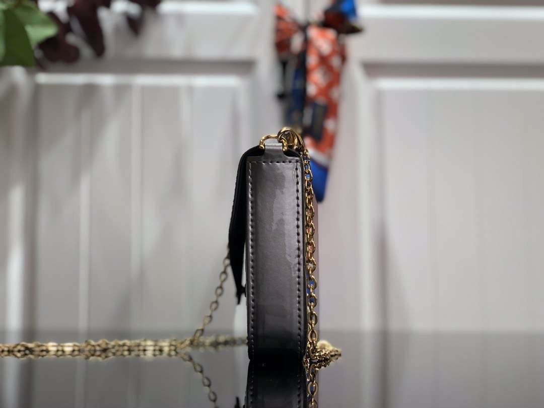 Ava’s Mode - High-Quality Designer Products for You - AFFORDABLE LUXURY BAGS - 4247