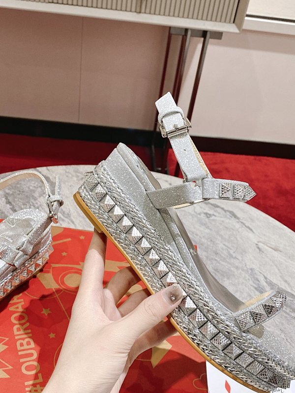 Ava’s Mode - Best High-End Brands in One Place - AFFORDABLE LUXURY HEELS - 8317