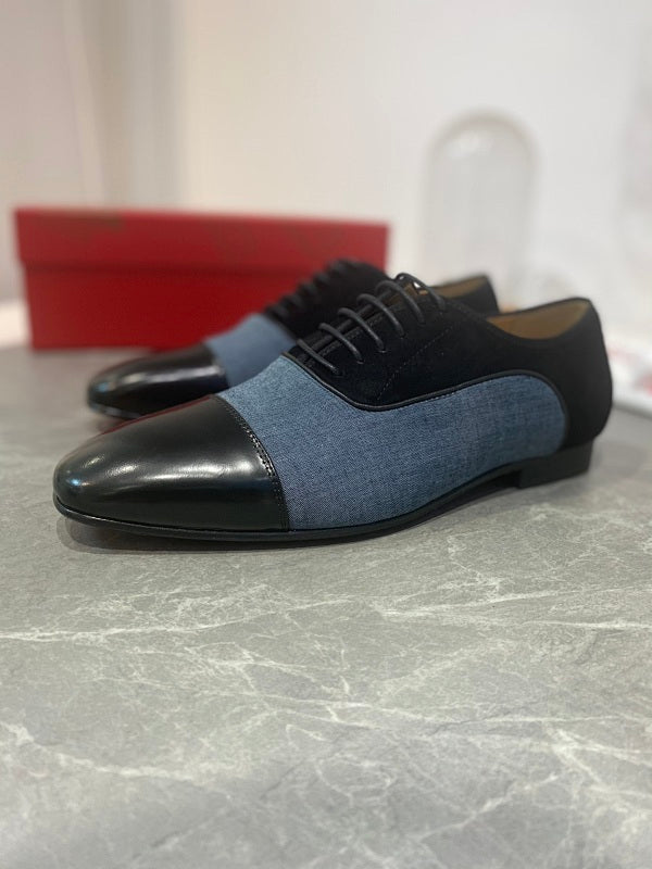 Ava’s Mode - High-Quality Designer Products for You - AFFORDABLE LUXURY HEELS - 8247