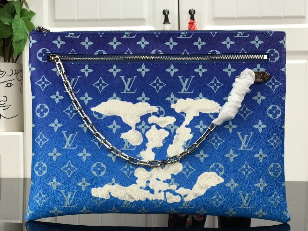 Ava’s Mode - Best High-End Brands in One Place - AFFORDABLE LUXURY BAGS - 4325