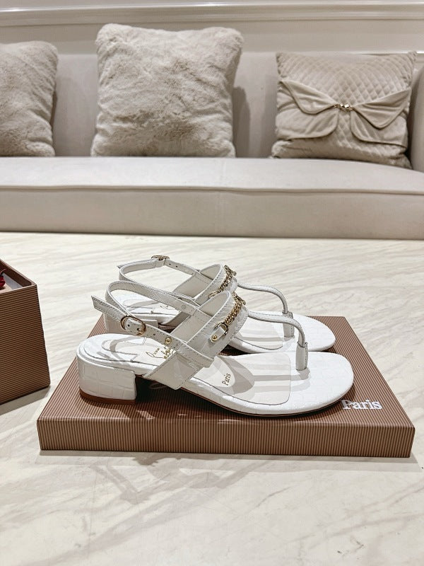 Ava’s Mode - Best High-End Brands in One Place - AFFORDABLE LUXURY HEELS - 8237