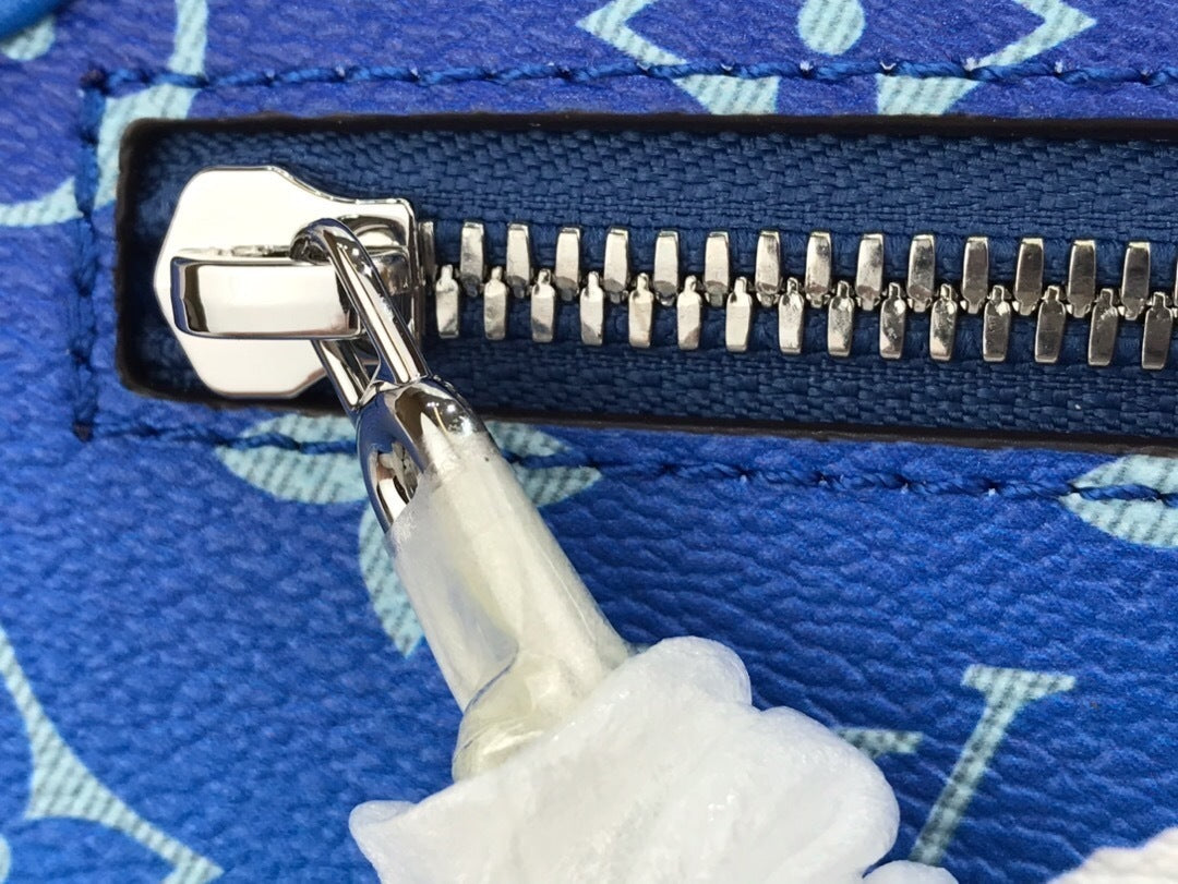 Ava’s Mode - Premium Luxury Goods and Accessories - AFFORDABLE LUXURY BAGS - 4330