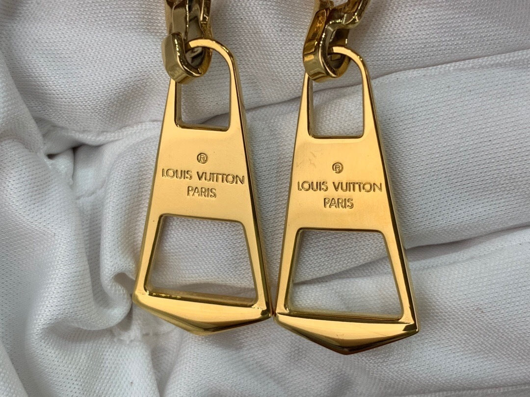 Ava’s Mode - Premium Luxury Goods and Accessories - AFFORDABLE LUXURY BAGS - 4346