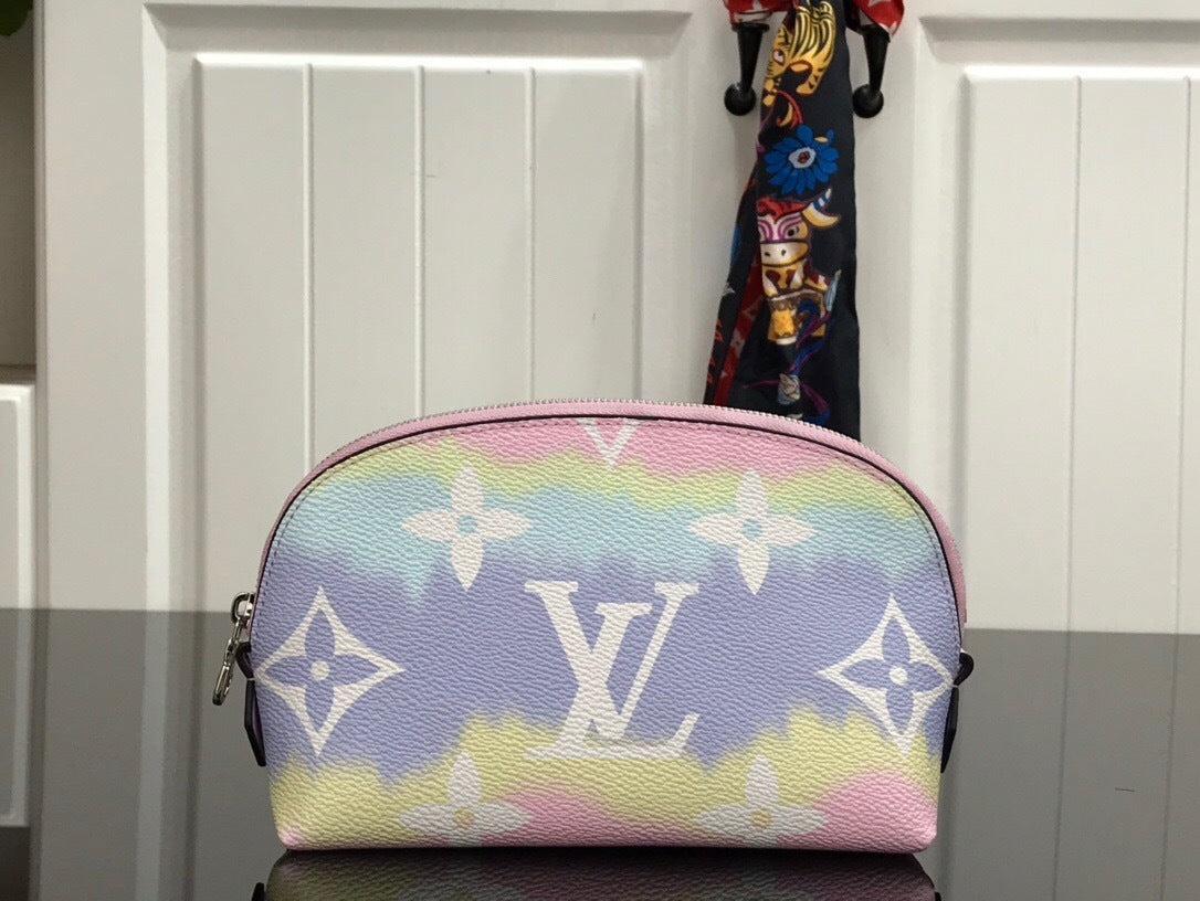 Ava’s Mode - DESIGNER BAGS FOR WOMEN - AFFORDABLE LUXURY BAGS - 4372