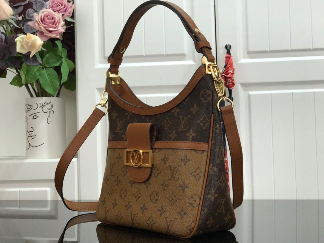 Ava’s Mode - DESIGNER BAGS FOR WOMEN - AFFORDABLE LUXURY BAGS - 4360