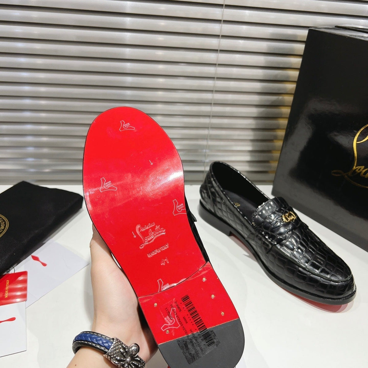 Ava’s Mode - DESIGNER HEELS FOR WOMEN - AFFORDABLE LUXURY HEELS - 8252
